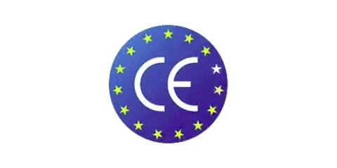 Πιστοποίηση CE