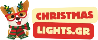 Christmas Lights