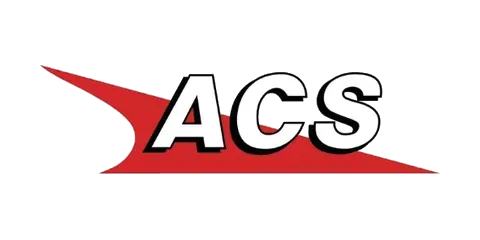 Αποστολή με ACS Courier