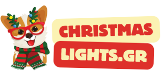 christmas-lights.gr-LOGO